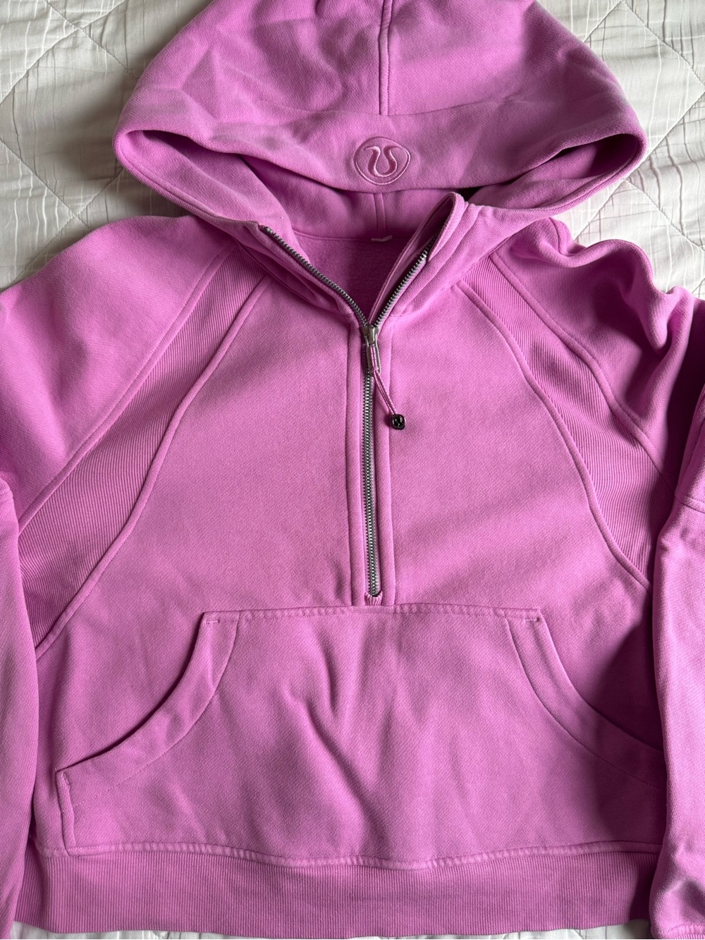 Sweater Subcategory Identification
